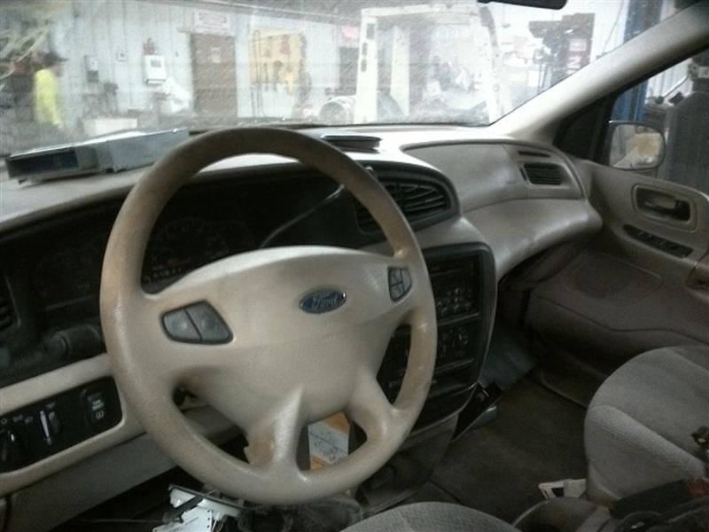 https://f005.backblazeb2.com/file/img-partshotlines-com/Inventory/EX831/Vehicle/13186_09.jpg