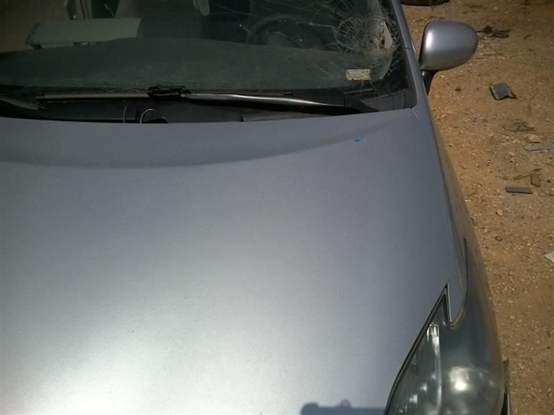 https://f005.backblazeb2.com/file/img-partshotlines-com/Inventory/EX831/Vehicle/13217_03.jpg