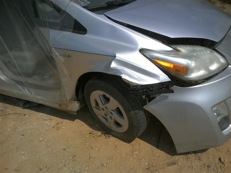 https://f005.backblazeb2.com/file/img-partshotlines-com/Inventory/EX831/Vehicle/13217_05.jpg