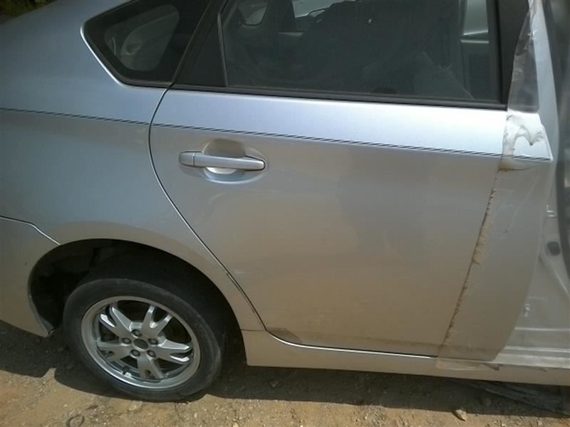 https://f005.backblazeb2.com/file/img-partshotlines-com/Inventory/EX831/Vehicle/13217_06.jpg