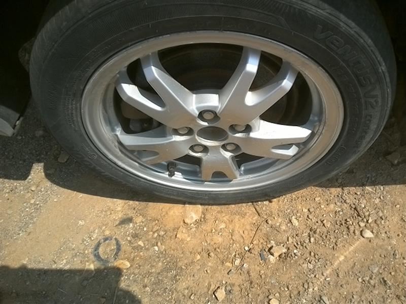 https://f005.backblazeb2.com/file/img-partshotlines-com/Inventory/EX831/Vehicle/13217_07.jpg