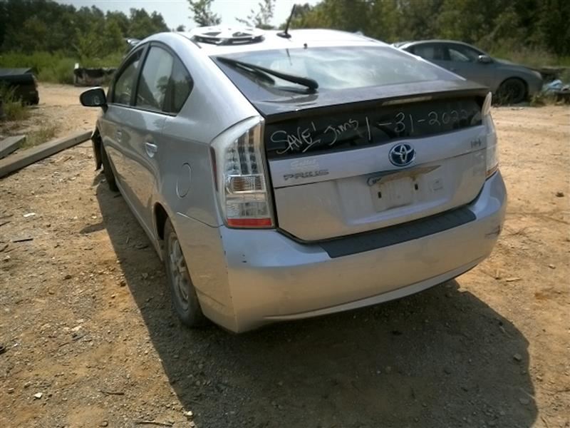 https://f005.backblazeb2.com/file/img-partshotlines-com/Inventory/EX831/Vehicle/13217_10.jpg