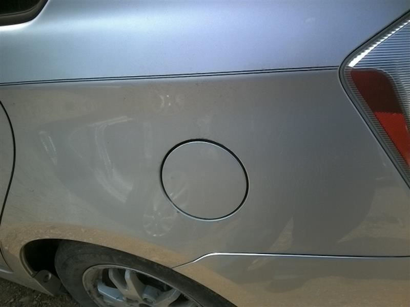 https://f005.backblazeb2.com/file/img-partshotlines-com/Inventory/EX831/Vehicle/13217_11.jpg