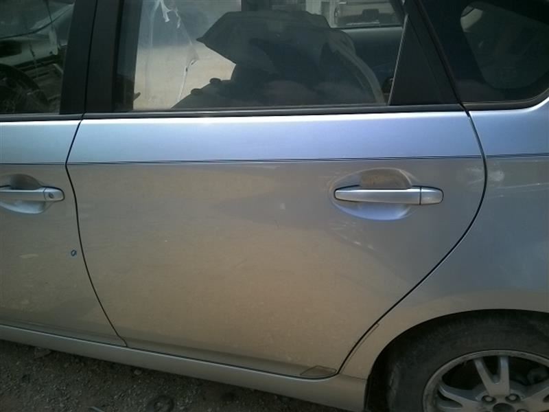 https://f005.backblazeb2.com/file/img-partshotlines-com/Inventory/EX831/Vehicle/13217_12.jpg
