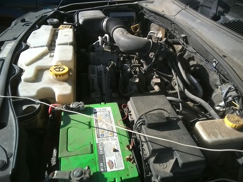 https://f005.backblazeb2.com/file/img-partshotlines-com/Inventory/EX831/Vehicle/13253_01.jpg