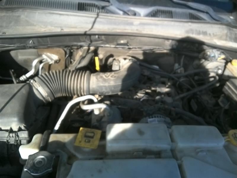 https://f005.backblazeb2.com/file/img-partshotlines-com/Inventory/EX831/Vehicle/13253_02.jpg