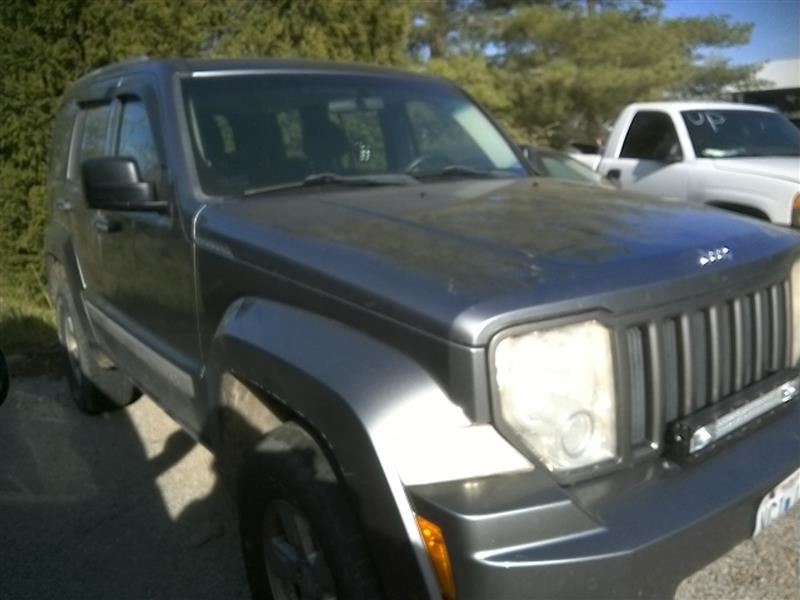 https://f005.backblazeb2.com/file/img-partshotlines-com/Inventory/EX831/Vehicle/13253_03.jpg