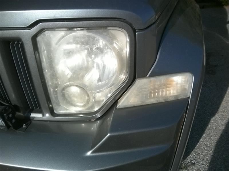 https://f005.backblazeb2.com/file/img-partshotlines-com/Inventory/EX831/Vehicle/13253_06.jpg