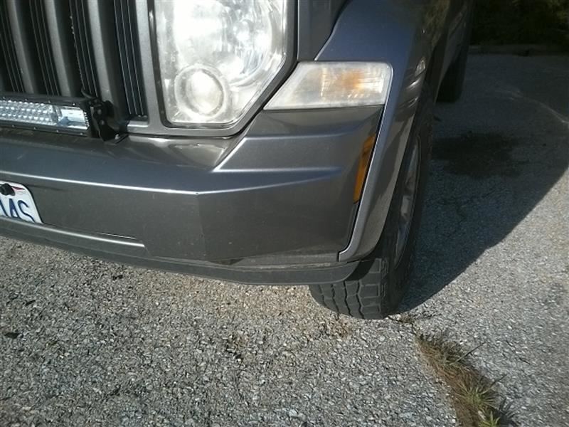 https://f005.backblazeb2.com/file/img-partshotlines-com/Inventory/EX831/Vehicle/13253_08.jpg