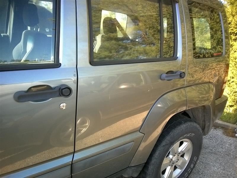 https://f005.backblazeb2.com/file/img-partshotlines-com/Inventory/EX831/Vehicle/13253_11.jpg
