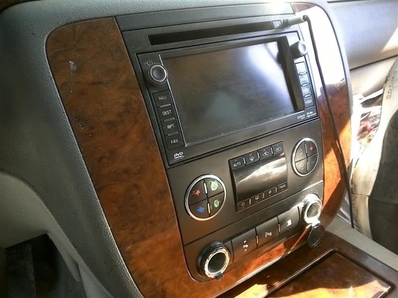 https://f005.backblazeb2.com/file/img-partshotlines-com/Inventory/EX831/Vehicle/13254_02.jpg