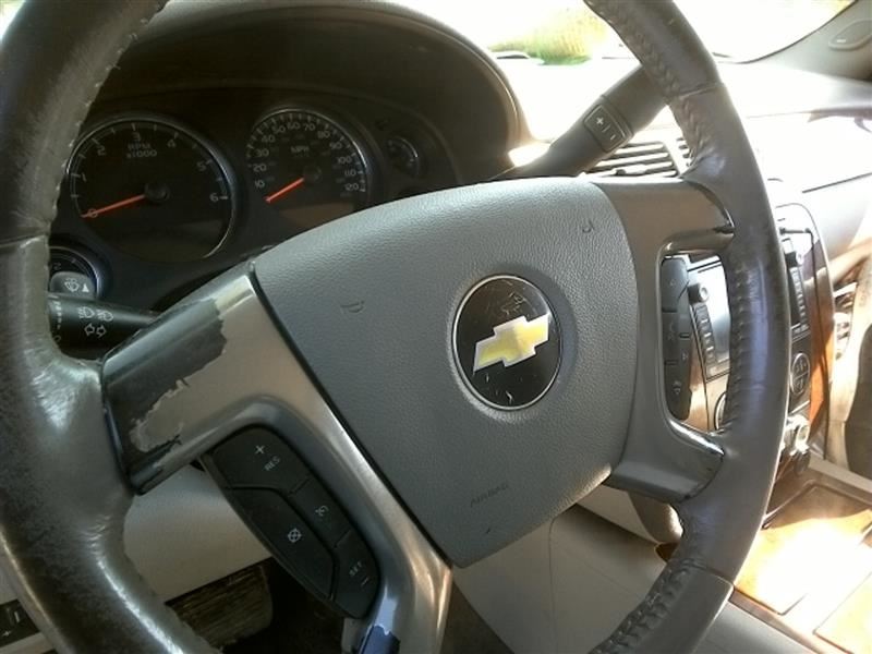 https://f005.backblazeb2.com/file/img-partshotlines-com/Inventory/EX831/Vehicle/13254_08.jpg
