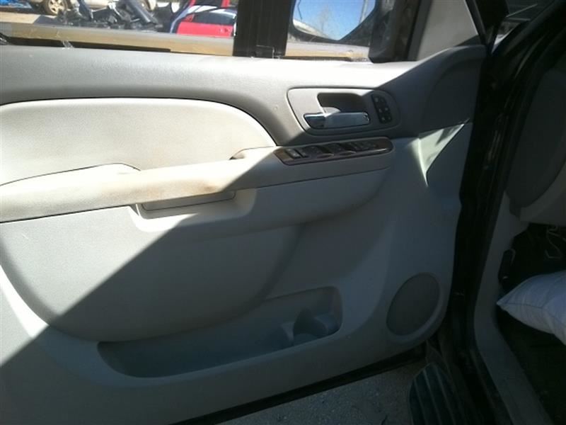 https://f005.backblazeb2.com/file/img-partshotlines-com/Inventory/EX831/Vehicle/13254_10.jpg