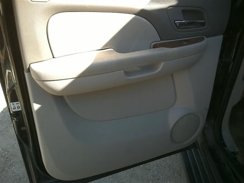https://f005.backblazeb2.com/file/img-partshotlines-com/Inventory/EX831/Vehicle/13254_12.jpg