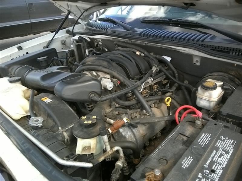 https://f005.backblazeb2.com/file/img-partshotlines-com/Inventory/EX831/Vehicle/13262_01.jpg