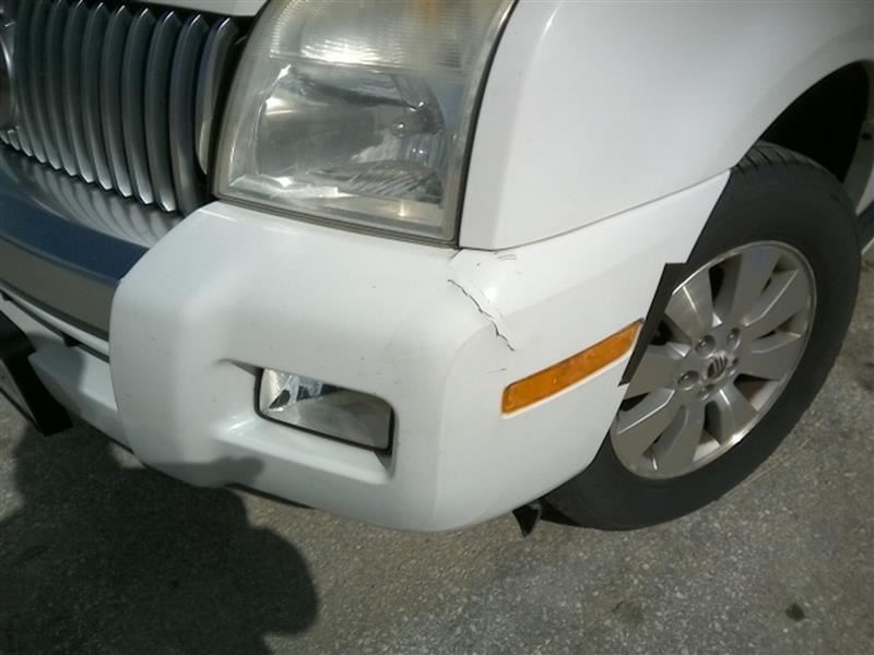 https://f005.backblazeb2.com/file/img-partshotlines-com/Inventory/EX831/Vehicle/13262_03.jpg