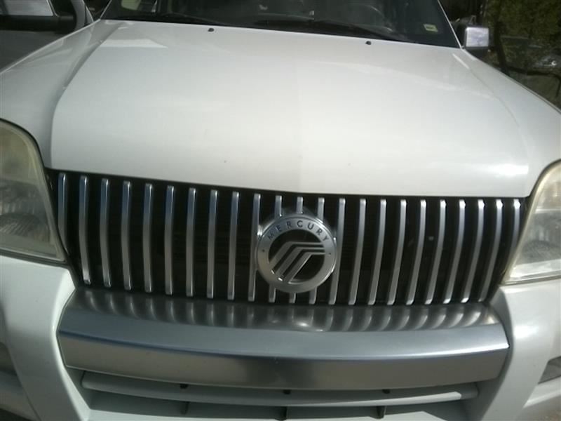 https://f005.backblazeb2.com/file/img-partshotlines-com/Inventory/EX831/Vehicle/13262_04.jpg