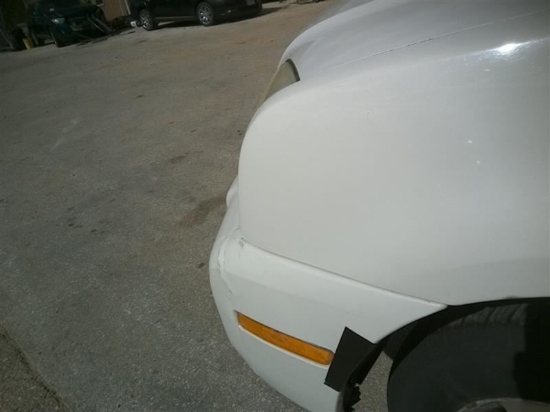https://f005.backblazeb2.com/file/img-partshotlines-com/Inventory/EX831/Vehicle/13262_07.jpg