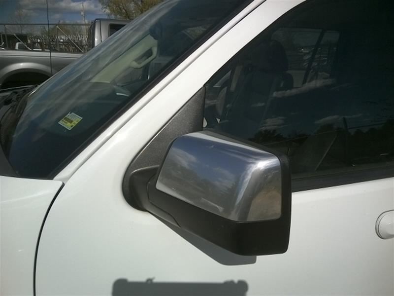 https://f005.backblazeb2.com/file/img-partshotlines-com/Inventory/EX831/Vehicle/13262_08.jpg