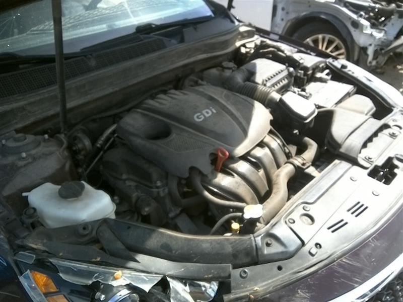 https://f005.backblazeb2.com/file/img-partshotlines-com/Inventory/EX831/Vehicle/13370_01.jpg