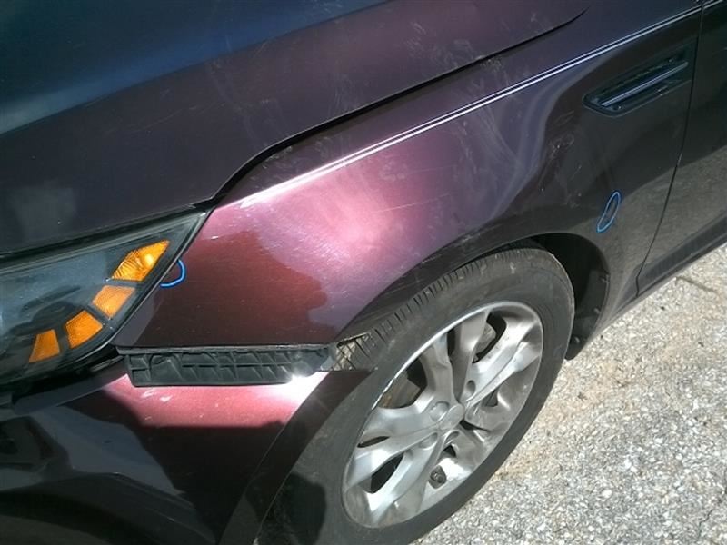 https://f005.backblazeb2.com/file/img-partshotlines-com/Inventory/EX831/Vehicle/13370_08.jpg