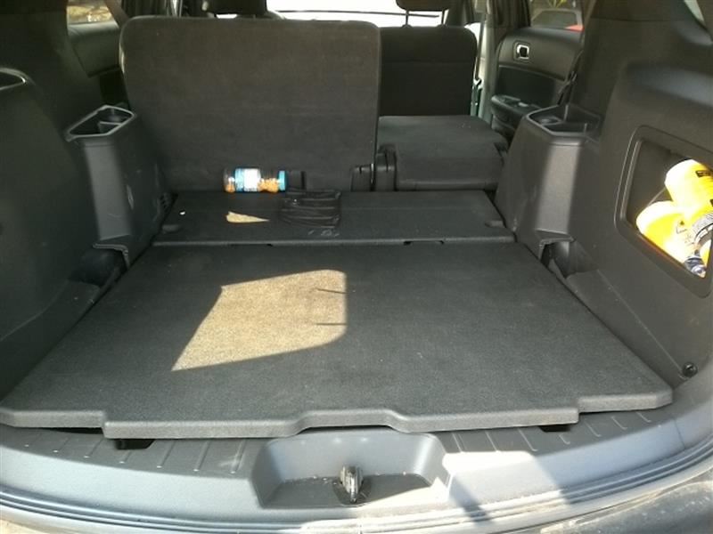 https://f005.backblazeb2.com/file/img-partshotlines-com/Inventory/EX831/Vehicle/13389_12.jpg