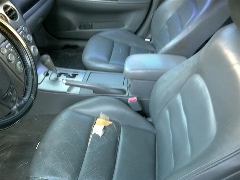 https://f005.backblazeb2.com/file/img-partshotlines-com/Inventory/EX831/Vehicle/13458_01.jpg