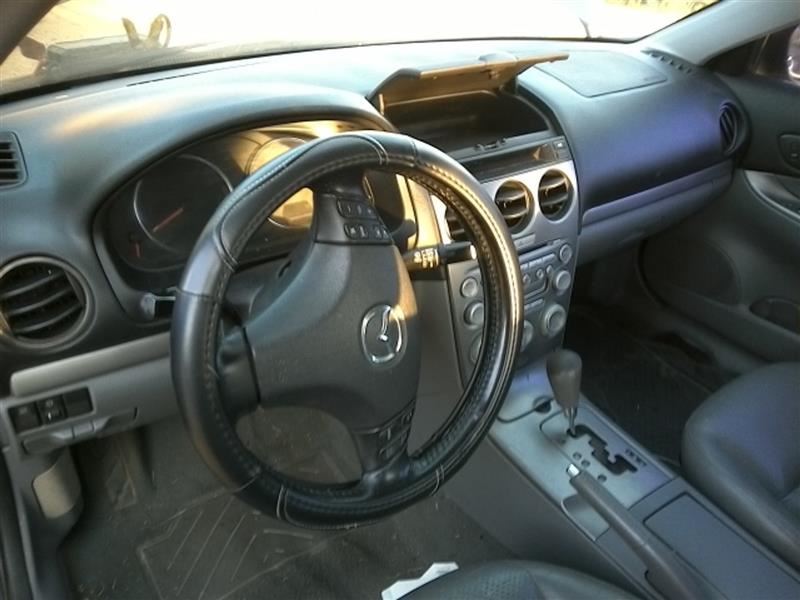 https://f005.backblazeb2.com/file/img-partshotlines-com/Inventory/EX831/Vehicle/13458_02.jpg
