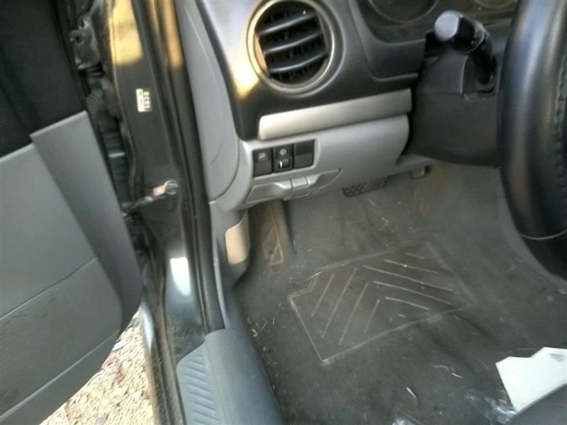https://f005.backblazeb2.com/file/img-partshotlines-com/Inventory/EX831/Vehicle/13458_03.jpg