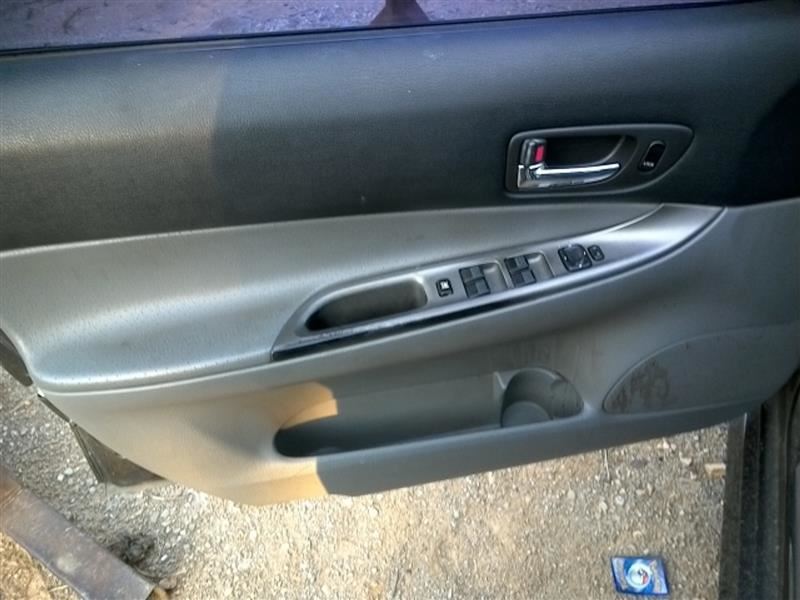https://f005.backblazeb2.com/file/img-partshotlines-com/Inventory/EX831/Vehicle/13458_04.jpg