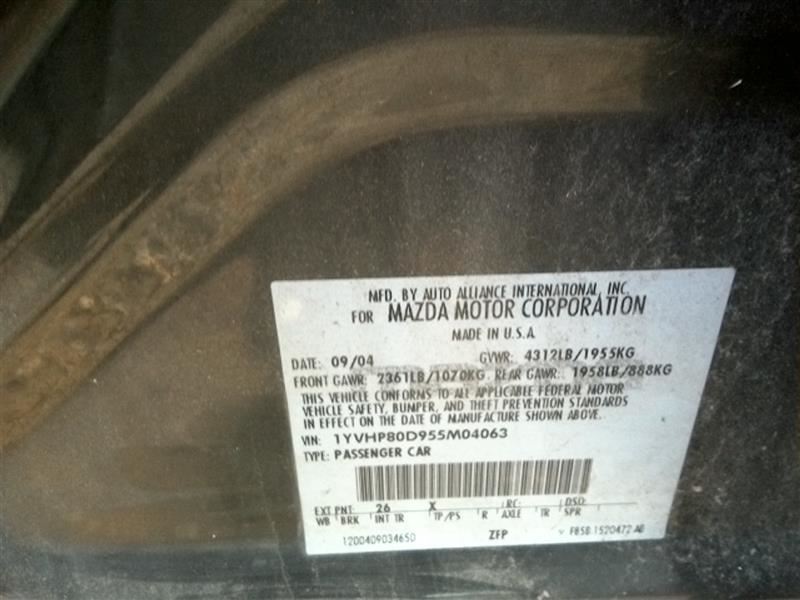 https://f005.backblazeb2.com/file/img-partshotlines-com/Inventory/EX831/Vehicle/13458_05.jpg