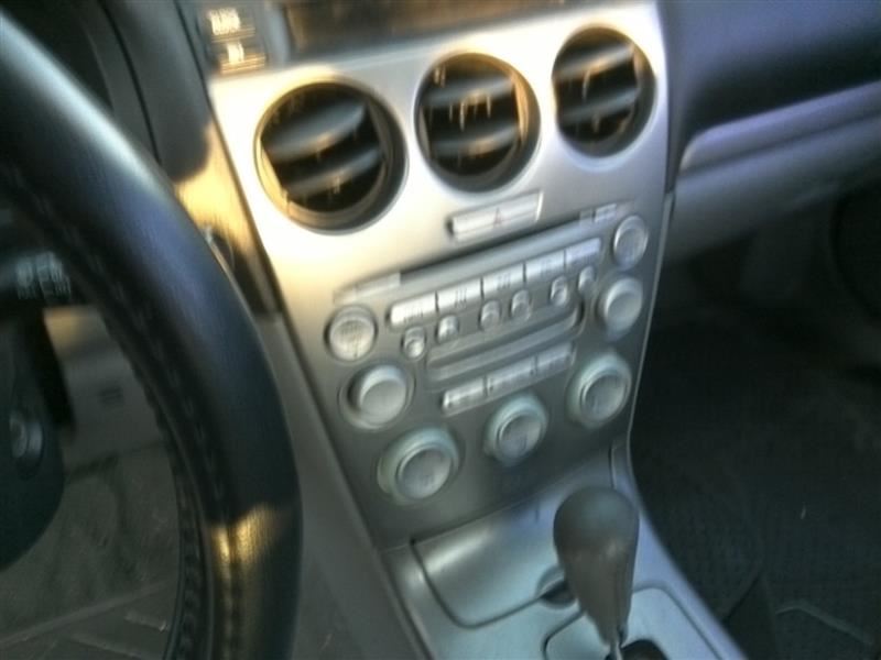 https://f005.backblazeb2.com/file/img-partshotlines-com/Inventory/EX831/Vehicle/13458_07.jpg