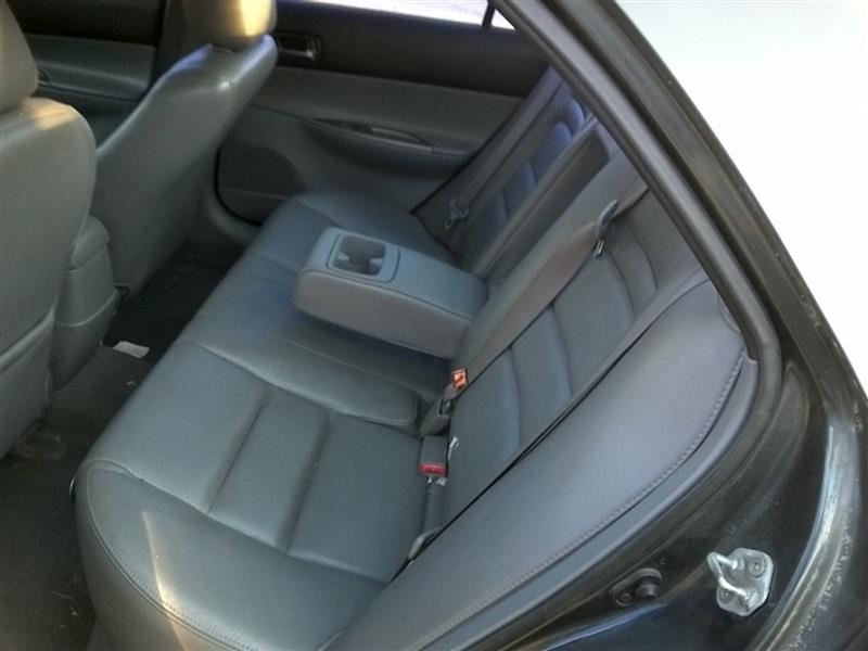https://f005.backblazeb2.com/file/img-partshotlines-com/Inventory/EX831/Vehicle/13458_09.jpg