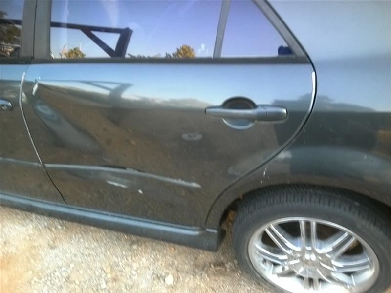 https://f005.backblazeb2.com/file/img-partshotlines-com/Inventory/EX831/Vehicle/13458_10.jpg