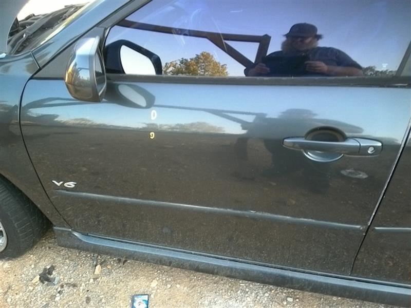 https://f005.backblazeb2.com/file/img-partshotlines-com/Inventory/EX831/Vehicle/13458_11.jpg