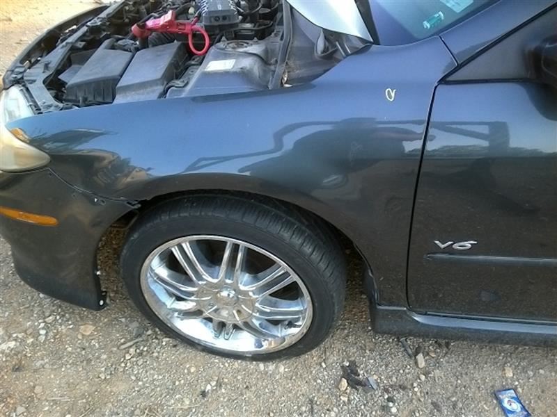 https://f005.backblazeb2.com/file/img-partshotlines-com/Inventory/EX831/Vehicle/13458_12.jpg