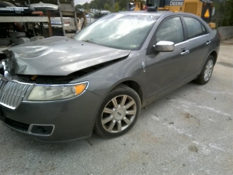 https://f005.backblazeb2.com/file/img-partshotlines-com/Inventory/EX831/Vehicle/13476_01.jpg