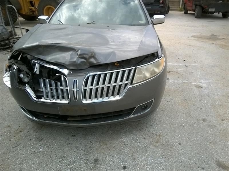 https://f005.backblazeb2.com/file/img-partshotlines-com/Inventory/EX831/Vehicle/13476_02.jpg