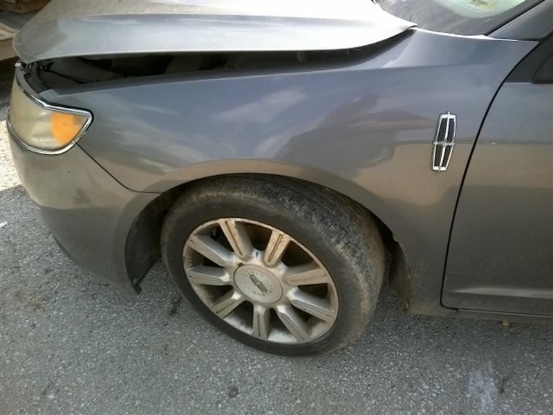 https://f005.backblazeb2.com/file/img-partshotlines-com/Inventory/EX831/Vehicle/13476_03.jpg