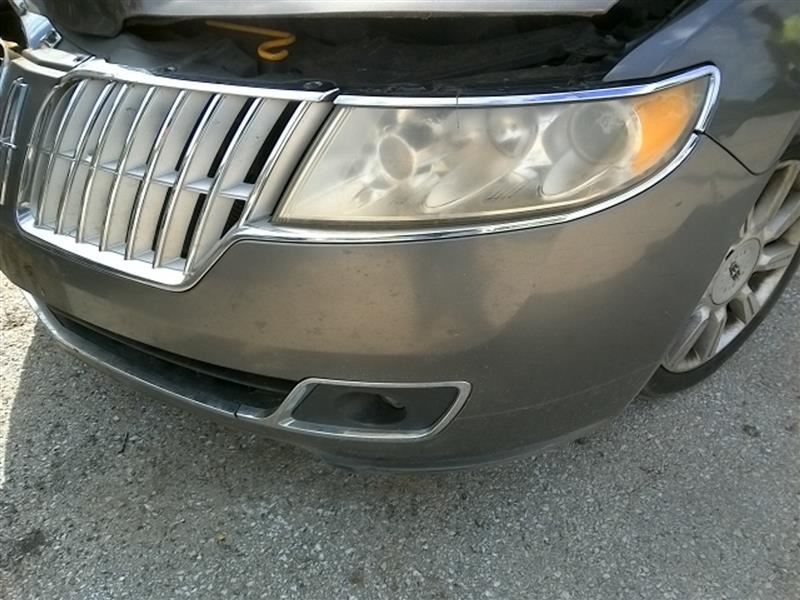 https://f005.backblazeb2.com/file/img-partshotlines-com/Inventory/EX831/Vehicle/13476_05.jpg