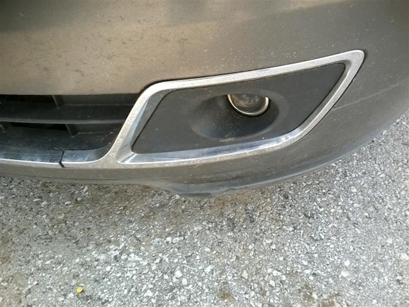 https://f005.backblazeb2.com/file/img-partshotlines-com/Inventory/EX831/Vehicle/13476_06.jpg