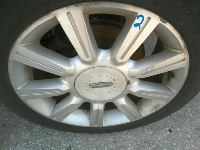 https://f005.backblazeb2.com/file/img-partshotlines-com/Inventory/EX831/Vehicle/13476_10.jpg
