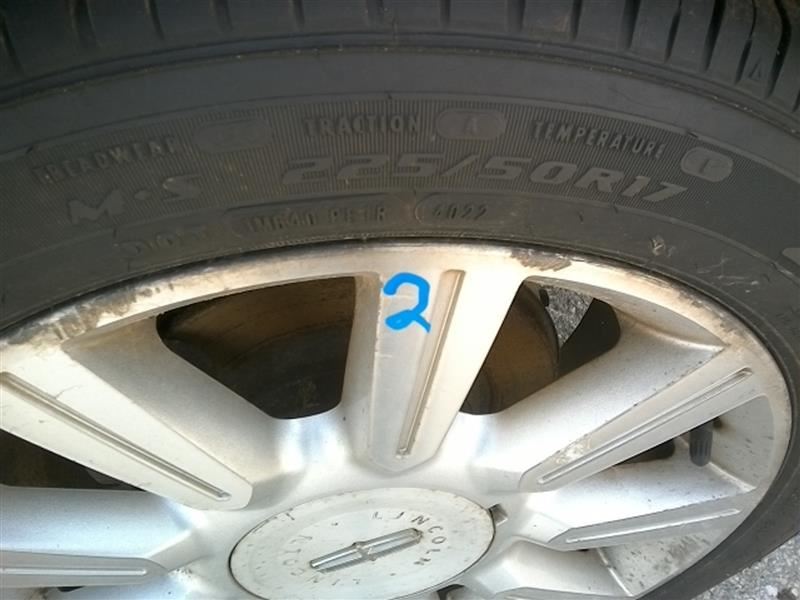 https://f005.backblazeb2.com/file/img-partshotlines-com/Inventory/EX831/Vehicle/13476_11.jpg