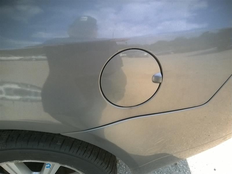 https://f005.backblazeb2.com/file/img-partshotlines-com/Inventory/EX831/Vehicle/13476_12.jpg