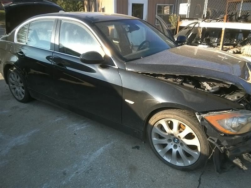 https://f005.backblazeb2.com/file/img-partshotlines-com/Inventory/EX831/Vehicle/13498_01.jpg