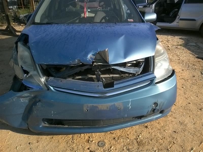 https://f005.backblazeb2.com/file/img-partshotlines-com/Inventory/EX831/Vehicle/13500_02.jpg
