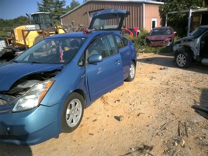 https://f005.backblazeb2.com/file/img-partshotlines-com/Inventory/EX831/Vehicle/13500_04.jpg