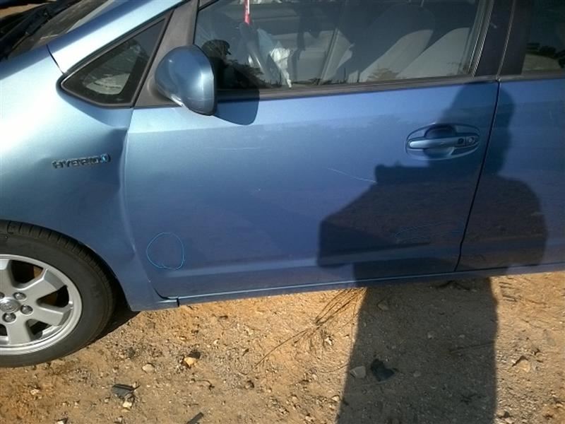 https://f005.backblazeb2.com/file/img-partshotlines-com/Inventory/EX831/Vehicle/13500_06.jpg