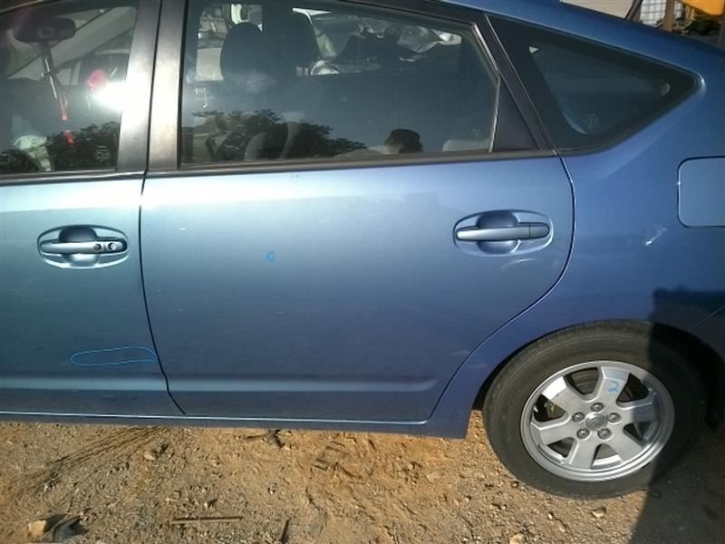 https://f005.backblazeb2.com/file/img-partshotlines-com/Inventory/EX831/Vehicle/13500_07.jpg