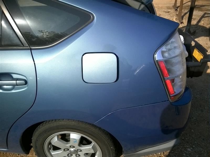 https://f005.backblazeb2.com/file/img-partshotlines-com/Inventory/EX831/Vehicle/13500_09.jpg
